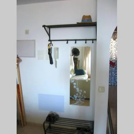 Casa Rosita Appartement Agaete  Buitenkant foto