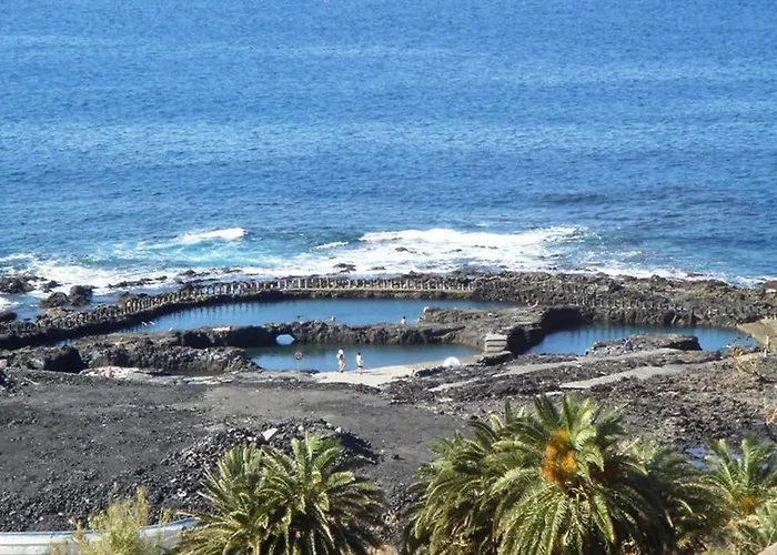 Casa Rosita