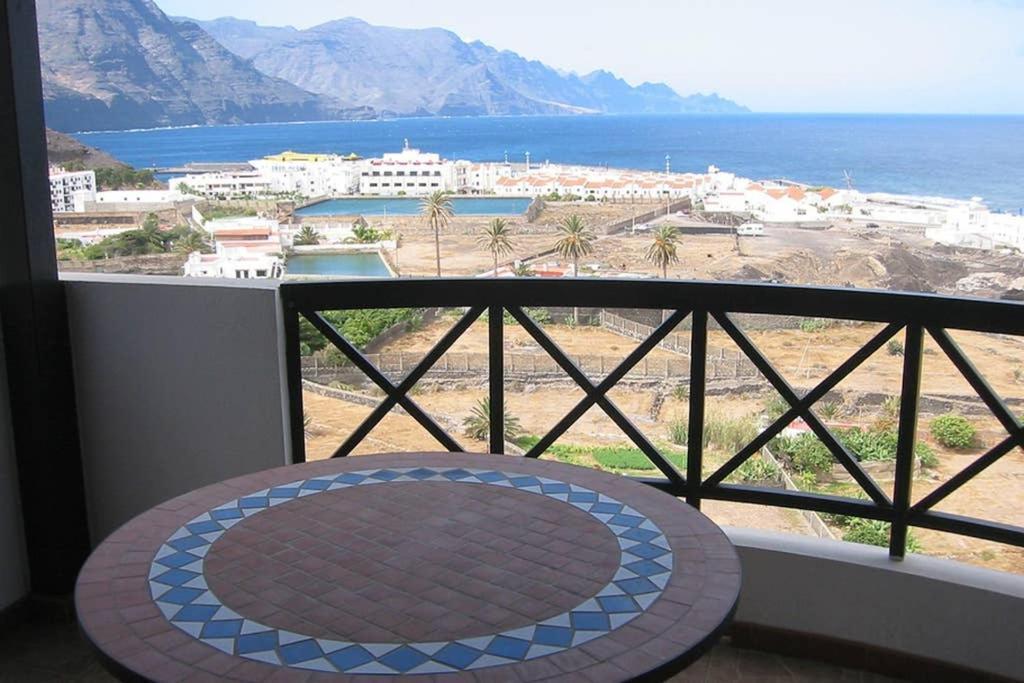 Casa Rosita Apartment *