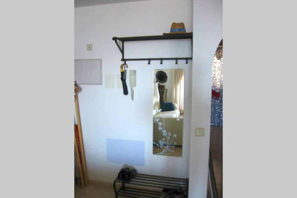 Casa Rosita Appartement Agaete (Gran Canaria)