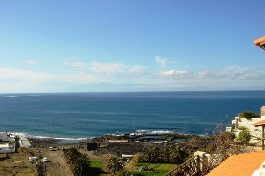 Casa Rosita Appartement *