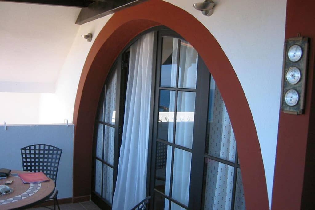 Casa Rosita Appartement *