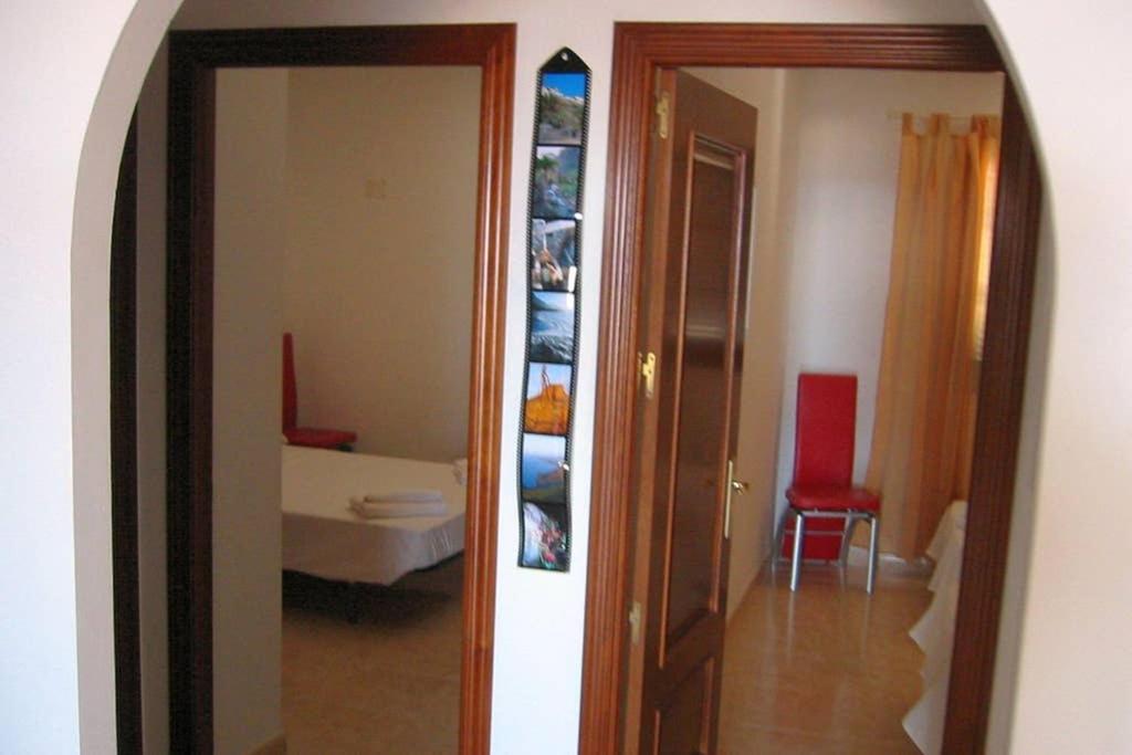 Casa Rosita Appartement *